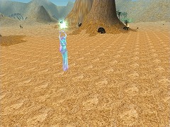 ���������꡼ No.003�Υ���ͥ������ / �֥ʥ��ȥ���饤��ץ����ӥ��ܴ�2��ǯ��ǰ���٥�Ȥ�������������