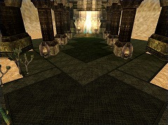 ���������꡼ No.004�Υ���ͥ������ / �֥ʥ��ȥ���饤��ץ����ӥ��ܴ�2��ǯ��ǰ���٥�Ȥ�������������