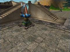 ���������꡼ No.005�Υ���ͥ������ / �֥ʥ��ȥ���饤��ץ����ӥ��ܴ�2��ǯ��ǰ���٥�Ȥ�������������