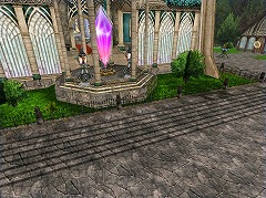 ���������꡼ No.006�Υ���ͥ������ / �֥ʥ��ȥ���饤��ץ����ӥ��ܴ�2��ǯ��ǰ���٥�Ȥ�������������