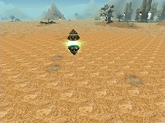 ���������꡼ No.007�Υ���ͥ������ / �֥ʥ��ȥ���饤��ץ����ӥ��ܴ�2��ǯ��ǰ���٥�Ȥ�������������