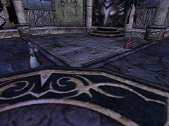 ���������꡼ No.008�Υ���ͥ������ / �֥ʥ��ȥ���饤��ץ����ӥ��ܴ�2��ǯ��ǰ���٥�Ȥ�������������