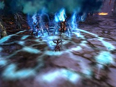 ���������꡼ No.010�Υ���ͥ������ / �֥ʥ��ȥ���饤��ץ����ӥ��ܴ�2��ǯ��ǰ���٥�Ȥ�������������