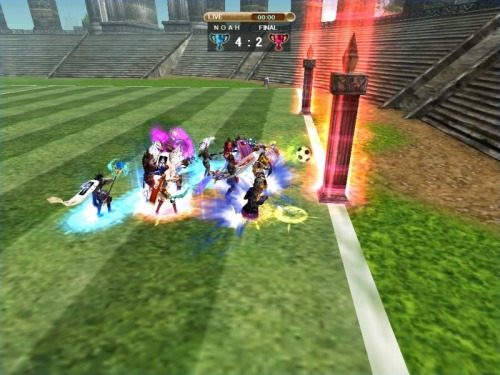 ���������꡼ No.001�Υ���ͥ������ / �֥ʥ��ȥ���饤��ס����ɥ�Υ���������ǥ��å������Ǥ���褦��