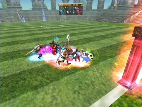 ���������꡼ No.002�Υ���ͥ������ / �֥ʥ��ȥ���饤��ס����ɥ�Υ���������ǥ��å������Ǥ���褦��