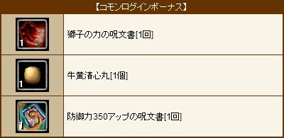 ���������꡼ No.002�Υ���ͥ������ / �֥ʥ��ȥ���饤�󥯥����ץ������󤷤�1��1�󥢥��ƥ���餪��