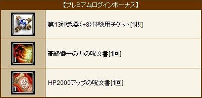 ���������꡼ No.003�Υ���ͥ������ / �֥ʥ��ȥ���饤�󥯥����ץ������󤷤�1��1�󥢥��ƥ���餪��