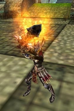 ���������꡼ No.002�Υ���ͥ������ / �֥ʥ��ȥ���饤��ס��ȥ������ȡ��ʥ���SUMMER�ɤ���ǯ�Ⳬ��