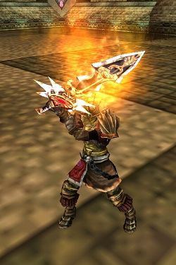 ���������꡼ No.003�Υ���ͥ������ / �֥ʥ��ȥ���饤��ס��ȥ������ȡ��ʥ���SUMMER�ɤ���ǯ�Ⳬ��