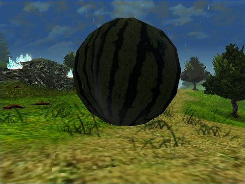 ���������꡼ No.001�Υ���ͥ������ / ��ˡ��������ƥ�ɥ��åפ⡣�֥ʥ��ȥ���饤��ס����祹�������ݤ���