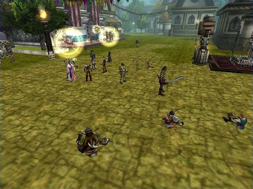 ���������꡼ No.001�Υ���ͥ������ / �֥ʥ��ȥ���饤��ס��������ϥ󥲡���ȤΥ���ͥ�󥰤�����