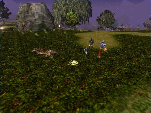 ���������꡼ No.002�Υ���ͥ������ / �֥ʥ��ȥ���饤��ס��������ϥ󥲡���ȤΥ���ͥ�󥰤�����