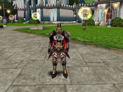 ���������꡼ No.002�Υ���ͥ������ / �֥ʥ��ȥ���饤���KWC2010�����郎�������롣����ꥫ��ɽ���з�