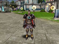 ���������꡼ No.003�Υ���ͥ������ / �֥ʥ��ȥ���饤���KWC2010�����郎�������롣����ꥫ��ɽ���з�