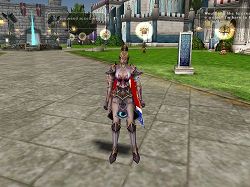 ���������꡼ No.004�Υ���ͥ������ / �֥ʥ��ȥ���饤���KWC2010�����郎�������롣����ꥫ��ɽ���з�