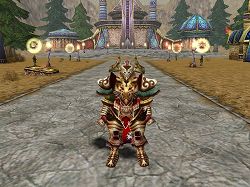 ���������꡼ No.005�Υ���ͥ������ / �֥ʥ��ȥ���饤���KWC2010�����郎�������롣����ꥫ��ɽ���з�