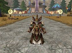 ���������꡼ No.006�Υ���ͥ������ / �֥ʥ��ȥ���饤���KWC2010�����郎�������롣����ꥫ��ɽ���з�