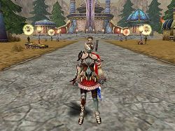 ���������꡼ No.007�Υ���ͥ������ / �֥ʥ��ȥ���饤���KWC2010�����郎�������롣����ꥫ��ɽ���з�