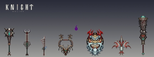 ���������꡼ No.001�Υ���ͥ������ / �֥ʥ��ȥ���饤��ס����Ų��ɤ������դˤ�������亮�꡼�����о�