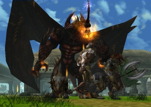 ���������꡼ No.001�Υ���ͥ������ / �֥ʥ��ȥ���饤������Ƕ�ʪ�ξ������٥�ȡ�11��4����곫��