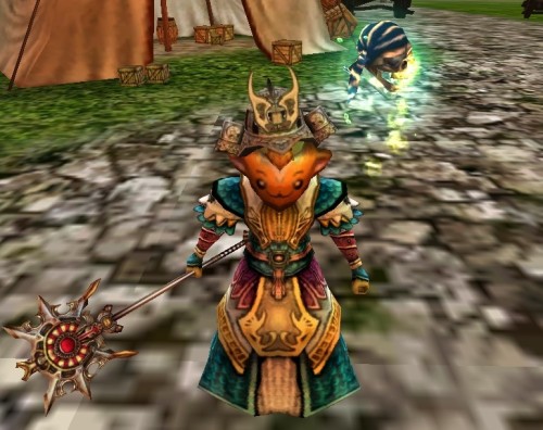 ���������꡼ No.002�Υ���ͥ������ / �֥ʥ��ȥ���饤��ס��ߥͥ�Фο������ȳ�±�α���ɤ�������褦