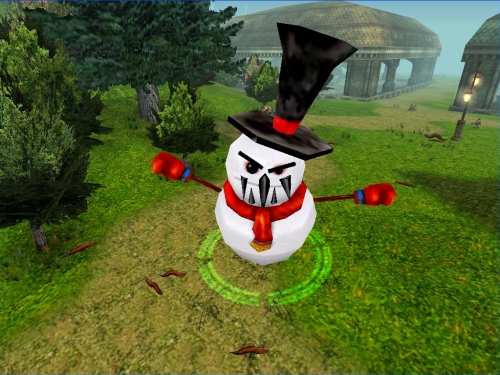 ���������꡼ No.001�Υ���ͥ������ / �֥ʥ��ȥ���饤��ס����٥�ȥ�󥹥����������ޡפ����Ϥ˽и�