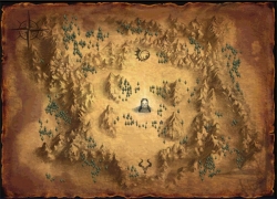 ���������꡼ No.002�Υ���ͥ������ / �֥ʥ��ȥ���饤��ס����٥�ȥ�󥹥����������ޡפ����Ϥ˽и�