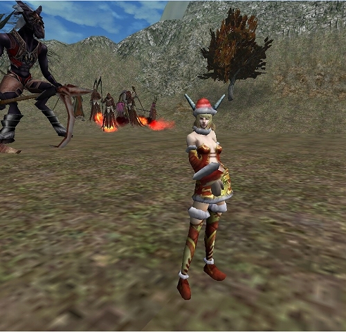 ���������꡼ No.002�Υ���ͥ������ / �֥ʥ��ȥ���饤��ס��Ȼ����ϫ��!?�ɤʥ������Ȥ�ĩ�路�褦