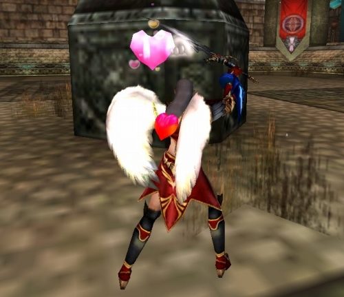 ꡼ No.002Υͥ / ֥ʥȥ饤ס٥ȥ󥹥ȤΥפ򽸤褦