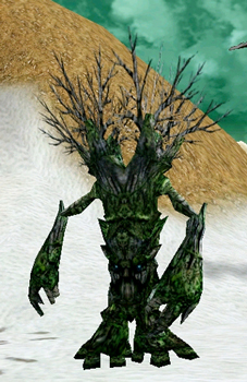 ꡼ No.001Υͥ / ֥ʥȥ饤סη뾽ɤ򽸤ƥƥȸ򴹤褦ʢߡ