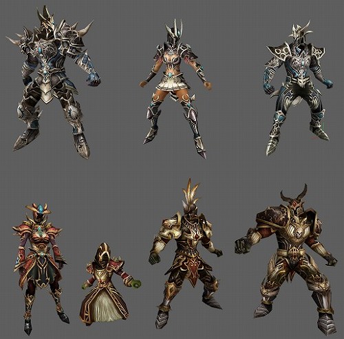 ꡼ No.002Υͥ / ֥ʥȥ饤סåץǡȡUNDER THE CASTLEפο