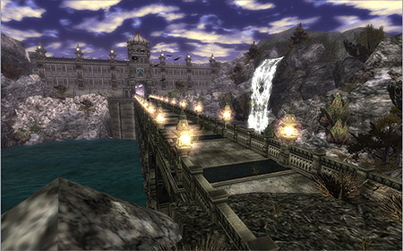 ꡼ No.005Υͥ / ֥ʥȥ饤󥯥סƣϤ뤫ˤơޥ󥰡Υ꡼֥פѤUNDER THE CASTLEץåץǡȤκǿPV