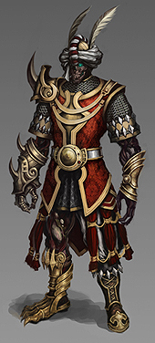 ꡼ No.006Υͥ / ֥ʥȥ饤󥯥סƣϤ뤫ˤơޥ󥰡Υ꡼֥פѤUNDER THE CASTLEץåץǡȤκǿPV