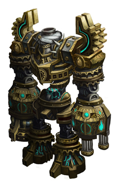 ꡼ No.007Υͥ / ֥ʥȥ饤󥯥סƣϤ뤫ˤơޥ󥰡Υ꡼֥פѤUNDER THE CASTLEץåץǡȤκǿPV