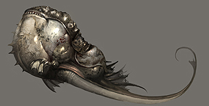 ꡼ No.009Υͥ / ֥ʥȥ饤󥯥סƣϤ뤫ˤơޥ󥰡Υ꡼֥פѤUNDER THE CASTLEץåץǡȤκǿPV