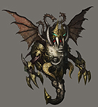 ꡼ No.010Υͥ / ֥ʥȥ饤󥯥סƣϤ뤫ˤơޥ󥰡Υ꡼֥פѤUNDER THE CASTLEץåץǡȤκǿPV