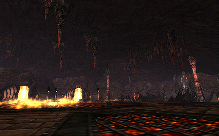 ꡼ No.011Υͥ / ֥ʥȥ饤󥯥סƣϤ뤫ˤơޥ󥰡Υ꡼֥פѤUNDER THE CASTLEץåץǡȤκǿPV