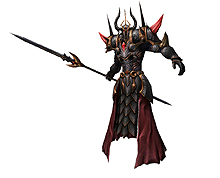 ꡼ No.012Υͥ / ֥ʥȥ饤󥯥סƣϤ뤫ˤơޥ󥰡Υ꡼֥פѤUNDER THE CASTLEץåץǡȤκǿPV