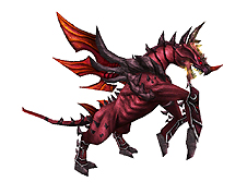 ꡼ No.013Υͥ / ֥ʥȥ饤󥯥סƣϤ뤫ˤơޥ󥰡Υ꡼֥פѤUNDER THE CASTLEץåץǡȤκǿPV