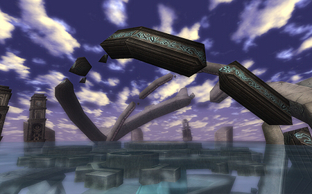 ꡼ No.014Υͥ / ֥ʥȥ饤󥯥סƣϤ뤫ˤơޥ󥰡Υ꡼֥פѤUNDER THE CASTLEץåץǡȤκǿPV