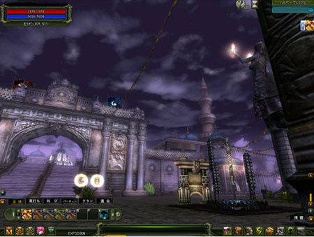 ꡼ No.002Υͥ / ֥ʥȥ饤󥯥ΥåץǡȤǥܥå女ƥġUNDER THE CASTLEפ4ĤΥơ򥯥ꥢƿ褦