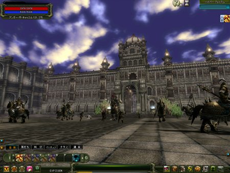 ꡼ No.003Υͥ / ֥ʥȥ饤󥯥ΥåץǡȤǥܥå女ƥġUNDER THE CASTLEפ4ĤΥơ򥯥ꥢƿ褦