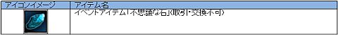 画像ギャラリー No.002のサムネイル画像 / 「ナイトオンラインクロス」,ミネルバ衣装が手に入る8月イベントが本日開始