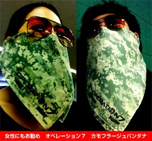 画像ギャラリー No.005のサムネイル画像 / エムゲームジャパンが「東京ゲームショウ2011」に初出展。特設サイトを開設