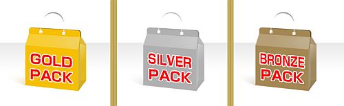 ꡼ No.005Υͥ / ֥ʥȥ饤󥯥סǯǯϥ٥ȥܥ֥ܡɥ饴פи