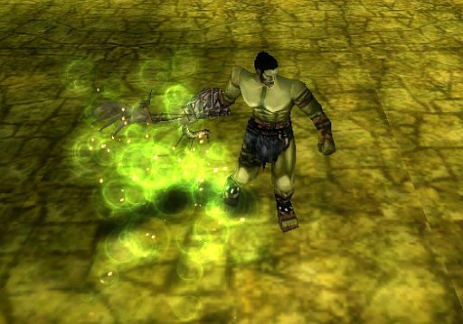 ꡼ No.003Υͥ / ֥ʥȥ饤󥯥Ķ祹ݤƥˡƥꤷ褦