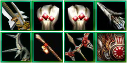 ꡼ No.005Υͥ / ֥ʥȥ饤󥯥Ķ祹ݤƥˡƥꤷ褦