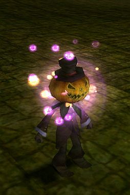 ꡼ No.003Υͥ / ֥ʥȥ饤󥯥׿ѿȼʸ񤬼ϥ󥤥٥