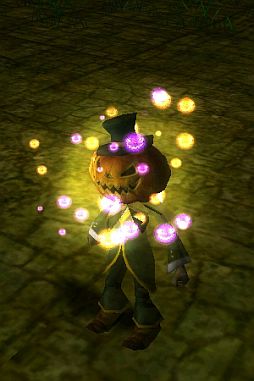 ꡼ No.004Υͥ / ֥ʥȥ饤󥯥׿ѿȼʸ񤬼ϥ󥤥٥