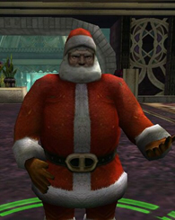 ꡼ No.002Υͥ / ֥ʥȥ饤󥯥פߤΥ٥ȥ󥹥1227ޤо